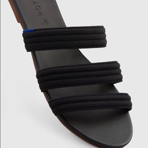 Rothys  Triple band sandals